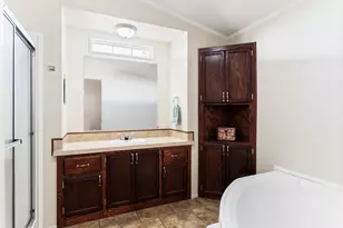 3225 Bucks Bayou Rd, Bay City, TX 77414 - Photo 16