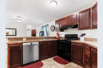 3225 Bucks Bayou Road, Bay City, TX 77414 - Photo 10