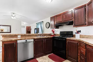 3225 Bucks Bayou Rd, Bay City, TX 77414 - Photo 10