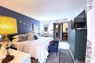 10110 Forum West Dr Dr, Houston, TX 77036 - Photo 2