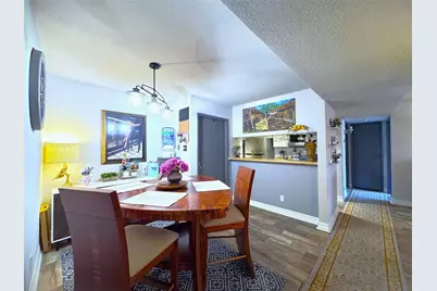 10110 Forum West Dr Drive #421, Houston, TX 77036 - Photo 8