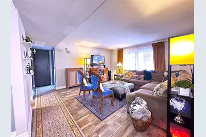 10110 Forum West Dr Drive #421, Houston, TX 77036 - Photo 4