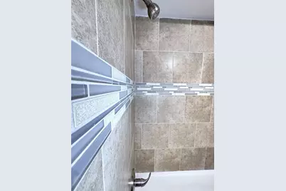 10110 Forum West Dr Drive #421, Houston, TX 77036 - Photo 22