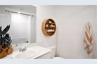 18740 Loom Drive, Conroe, TX 77306 - Photo 18