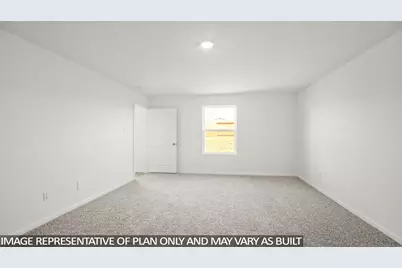220 Golden Eagle Boulevard, New Waverly, TX 77358 - Photo 12