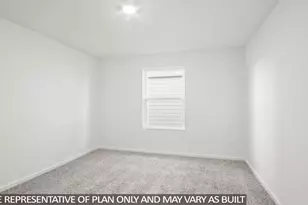 220 Golden Eagle Blvd, New Waverly, TX 77358 - Photo 10
