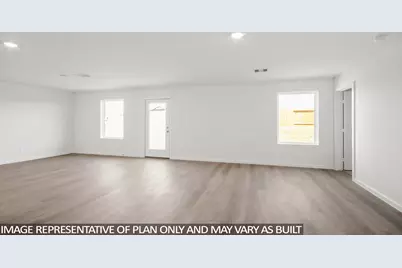 220 Golden Eagle Boulevard, New Waverly, TX 77358 - Photo 6