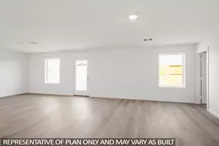 220 Golden Eagle Blvd, New Waverly, TX 77358 - Photo 6