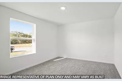 220 Golden Eagle Boulevard, New Waverly, TX 77358 - Photo 16