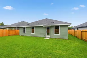 220 Golden Eagle Blvd, New Waverly, TX 77358 - Photo 22