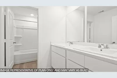 220 Golden Eagle Boulevard, New Waverly, TX 77358 - Photo 12