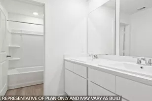 220 Golden Eagle Blvd, New Waverly, TX 77358 - Photo 12