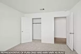 220 Golden Eagle Blvd, New Waverly, TX 77358 - Photo 14