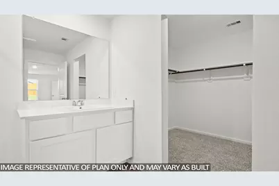 220 Golden Eagle Boulevard, New Waverly, TX 77358 - Photo 8