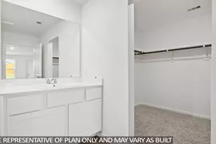 220 Golden Eagle Blvd, New Waverly, TX 77358 - Photo 8