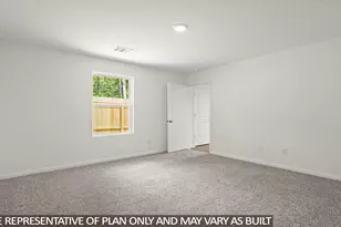13004 McCrorey Trails Drive, Conroe, TX 77303 - Photo 10