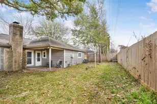 5710 Green Timbers Dr, Humble, TX 77346 - Photo 20