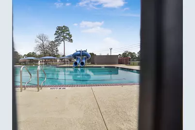 5710 Green Timbers Drive, Humble, TX 77346 - Photo 28