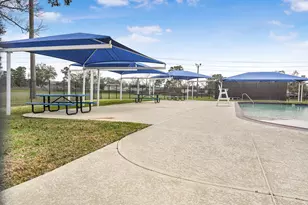 5710 Green Timbers Dr, Humble, TX 77346 - Photo 26