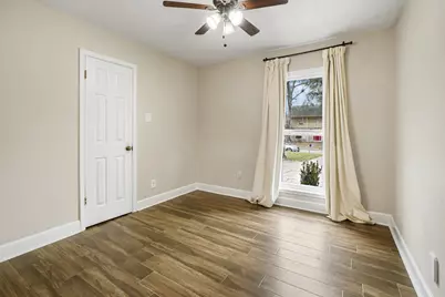 5710 Green Timbers Drive, Humble, TX 77346 - Photo 10