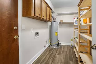 5710 Green Timbers Dr, Humble, TX 77346 - Photo 18