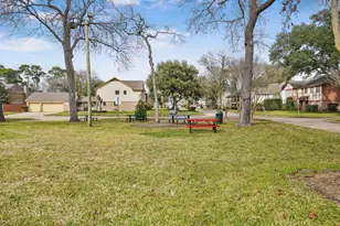 5710 Green Timbers Dr, Humble, TX 77346 - Photo 24