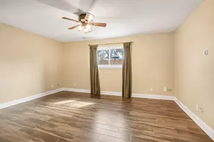 5710 Green Timbers Dr, Humble, TX 77346 - Photo 14