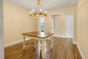 5710 Green Timbers Dr, Humble, TX 77346 - Photo 8