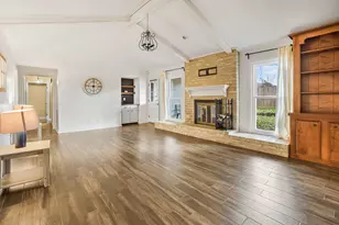 5710 Green Timbers Dr, Humble, TX 77346 - Photo 4