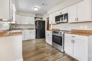 5710 Green Timbers Dr, Humble, TX 77346 - Photo 6