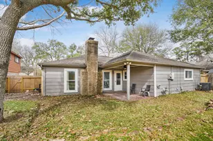 5710 Green Timbers Dr, Humble, TX 77346 - Photo 18