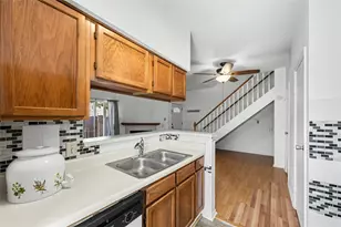 7575 Cambridge St, Houston, TX 77054 - Photo 26
