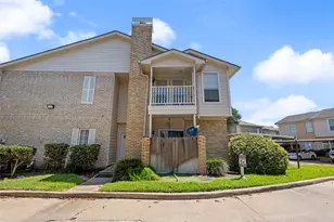 7575 Cambridge St, Houston, TX 77054 - Photo 1