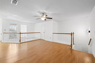 7575 Cambridge Street #1304, Houston, TX 77054 - Photo 32