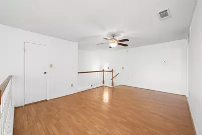 7575 Cambridge Street #1304, Houston, TX 77054 - Photo 36