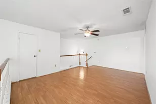 7575 Cambridge St, Houston, TX 77054 - Photo 36