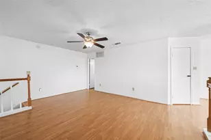 7575 Cambridge St, Houston, TX 77054 - Photo 34
