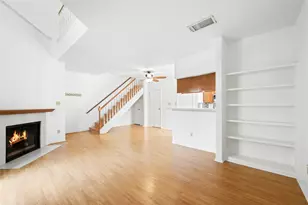 7575 Cambridge St, Houston, TX 77054 - Photo 14