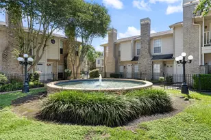 7575 Cambridge St, Houston, TX 77054 - Photo 10