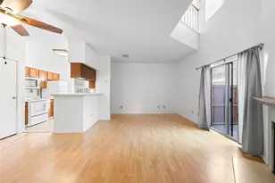 7575 Cambridge St, Houston, TX 77054 - Photo 12