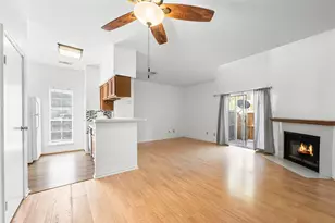 7575 Cambridge St, Houston, TX 77054 - Photo 18
