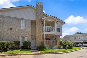 7575 Cambridge St, Houston, TX 77054 - Photo 2