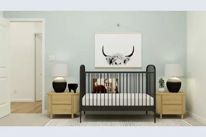 6339 Emerald Clover Drive, Katy, TX 77493 - Photo 16