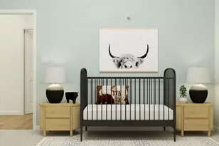 6339 Emerald Clover Dr, Katy, TX 77493 - Photo 16