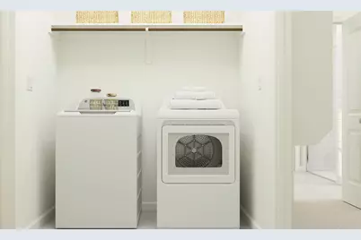 6339 Emerald Clover Drive, Katy, TX 77493 - Photo 24