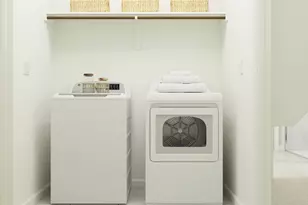 6339 Emerald Clover Dr, Katy, TX 77493 - Photo 24