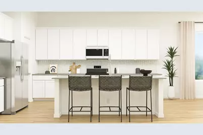 6339 Emerald Clover Drive, Katy, TX 77493 - Photo 4