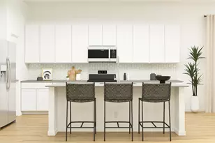 6339 Emerald Clover Dr, Katy, TX 77493 - Photo 4