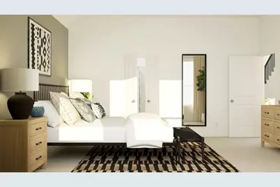 6339 Emerald Clover Drive, Katy, TX 77493 - Photo 8