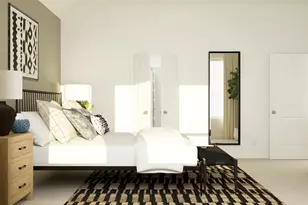 6339 Emerald Clover Dr, Katy, TX 77493 - Photo 8